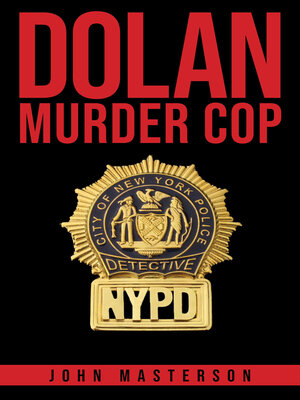 cover image of Dolan